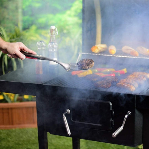 Char-Broil Comfort Grip Spatula