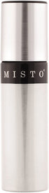 Misto Oil Sprayer, Set of Two, Silver