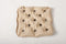 Ehob Waffle Cushion, 17"X17"X2" - Model 200wci
