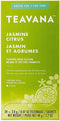 SBK11092391 - Teavana Jasmine Citrus Green Tea