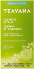SBK11092391 - Teavana Jasmine Citrus Green Tea