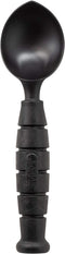 KA-BAR Destroyer ICE Cream Scoop, Black