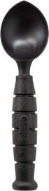 KA-BAR Destroyer ICE Cream Scoop, Black
