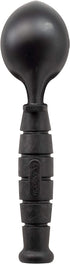 KA-BAR Destroyer ICE Cream Scoop, Black