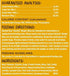 Rachael Ray Nutrish Burger Bites Real Meat Dog Treats, Beef Burger with Bison Recipe, 12 Ounces, Grain Free