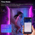 Led Strip Lights 65.5 Feet Smart Led Lights