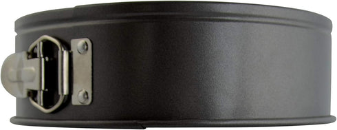 Taste of Home 9-inch Non-Stick Metal Springform Baking Pan