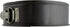Taste of Home 9-inch Non-Stick Metal Springform Baking Pan