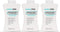 Comfort Zone Miconazorb Antifungal Powder, Talc-Free, Miconazole Nitrate 2%, For Treatment Of Athlete's Foot, Jock Itch And Ringworm, 2.5oz (71g) (3 Pack)