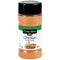 Chicken Seasoning (3.75 oz.)