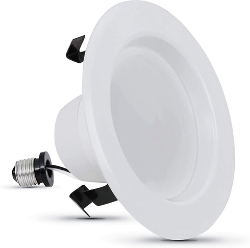 FEIT Electric Enhance LED Retrofit Kit Recessed Light