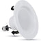FEIT Electric Enhance LED Retrofit Kit Recessed Light