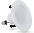 FEIT Electric Enhance LED Retrofit Kit Recessed Light