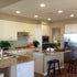 FEIT Electric Enhance LED Retrofit Kit Recessed Light