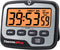 ThermoPro TM01 Kitchen Timers for Cooking with Count Up Countdown Timer, Digital Timer for Kids with Touch Backlit, Study Timers for Classroom Teacher Supplies
