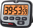 ThermoPro TM01 Kitchen Timers for Cooking with Count Up Countdown Timer, Digital Timer for Kids with Touch Backlit, Study Timers for Classroom Teacher Supplies