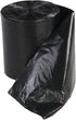 Kiddream 13 Gallon Kitchen Garbage Bags, Black Trash Bags, 120 Bags