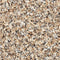 d-c-fix 346-0181-2PK Decorative Self-Adhesive Film, Brown Granite, 17" x 78" Roll, 2-Pack