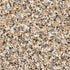 d-c-fix 346-0181-2PK Decorative Self-Adhesive Film, Brown Granite, 17" x 78" Roll, 2-Pack
