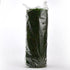 BYHER Dried Moss Table Runner for Party Garden Decoration, Dark Green