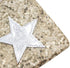 Kids Glitter Sequins Crossbody Purse Small Shoulder Bag Satchel for Boys Girls