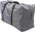 Yunnyp Kayak Furniture Storage Carry Bag Inflatable Carry Boat Bag Foldable Garden Travel Handbag Ornament Storage Container