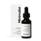 Minimalist 3% Tranexamic Acid Face Serum for Pigmentation& Acne Scars | Face Serum with HPA | 30 ml
