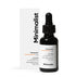 Minimalist 3% Tranexamic Acid Face Serum for Pigmentation& Acne Scars | Face Serum with HPA | 30 ml