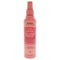 Aveda Nutriplenish Leave-in Conditioner Thermal Styling up to 450 F 6.7 oz