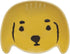 Now Designs Dog Shaped Pinch Bowls, Set of 6