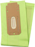 Replacement Vacuum Bags Compatible with XL Oreck Type CC Allergy Vacuum Bag Micro Lined Paper Vacuum Bag,8 pack