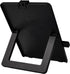 Fellowes Letter Sized Non-Magnetic Copyholder, Black (21106), 7.38 x 10.13 x 11.25 inches