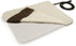 K&H Pet Products Lectro-Soft Outdoor Heated Pad Replacement Cover Fleece Small 14 X 18