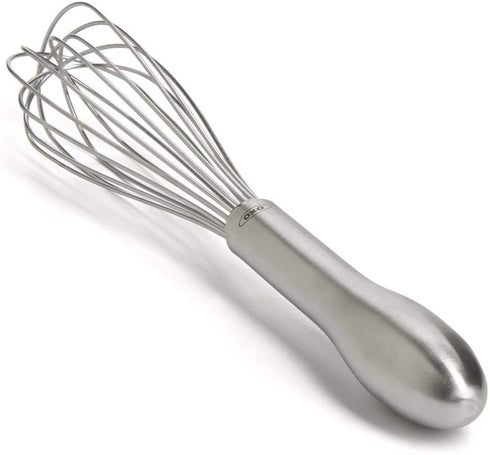 OXO SteeL 9-Inch Whisk