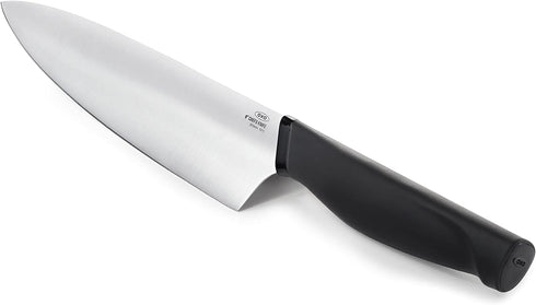 OXO Good Grips 8 Inch Chef's Knife