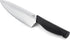 OXO Good Grips 8 Inch Chef's Knife