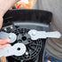 WW Brush Cutter Replacement Blades