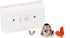 GetInLight Junction Box for IN-0105, IN-0107, IN-0108 and IN-0109 Series, Plastic Material, IN-0501-3