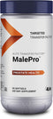 4Life Transfer Factor MalePro - Targeted Prostate Support with Saw Palmetto, Lycopene, and Kudzu - Immune System Support - 90 Softgels