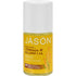 Jason Skin Oil, Extra Strength Vitamin E 32,000 IU, Targeted Solution, 1 Oz