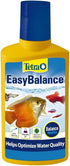 Tetra EasyBalance 8.45 Ounces, Weekly Freshwater Aquarium Water Conditioner, (Model: 16177)