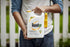 Roundup 5007410 Weed Killer