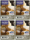 Better Homes and Gardens Vanilla Cookie Crunch Wax Cubes - 4-Pack