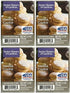 Better Homes and Gardens Vanilla Cookie Crunch Wax Cubes - 4-Pack