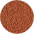 Hikari Tropical Betta Bio-Gold Fish Food, 0.70 oz (20g)
