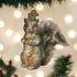 Old World Christmas Vintage Squirrel