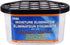 The Home Store Moisture and Odor Eliminator/Absorber with Charcoal4pack