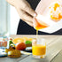 iVict Citrus Juicer Attachment Compatible with All KitchenAid Stand Mixers and Cuisinart Stand Mixers SM-50BC/SM-50R/SM-50TQ/SM-50BL/SM-50BK