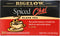 Bigelow, Spiced Chai Tea (Caffeinated), 20 Count