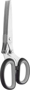 Mercer Culinary Herb Scissor with Blade Guard